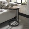 Lloyd Weathered Ash Sofa Table