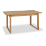 Rustic Oak
