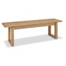 Rustic Oak