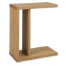 Rustic Oak