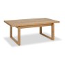 Rustic Oak