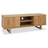 Rustic Oak