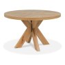 Rustic Oak