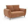 Terracotta Fabric
