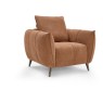 Terracotta Fabric
