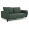 Mint Green Fabric