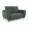 Mint Green Fabric
