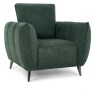 Mint Green Fabric