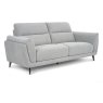 Light Grey Fabric