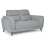 Light Grey Fabric