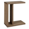 Dark Oak