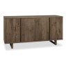 Dark Oak