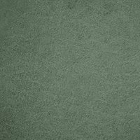 Felix - Green Fabric