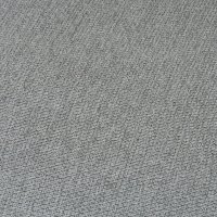 Light Grey Fabric