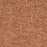 Terracotta Fabric