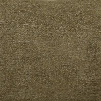 Green Mottled Fabric