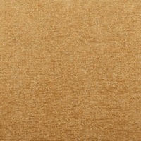Mustard Mottled Fabric