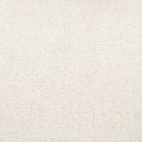 Oatmeal Mottled Fabric