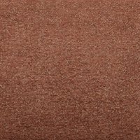 Auburn Mottled Fabric
