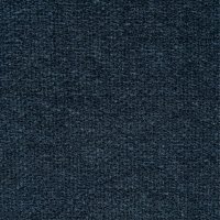 Teal Fabric