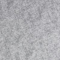 Grey Fabric