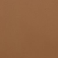 Tan Leather