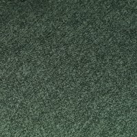 Mint Green Fabric