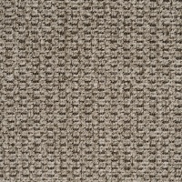 Oatmeal Fabric
