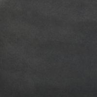 Dark Grey Fabric