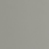 Light Grey Faux Leather