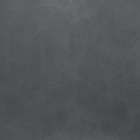 Dark Grey Vintage Faux Leather