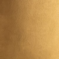 Mustard Velvet Fabric