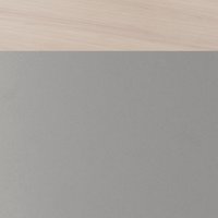 Scandi Oak & Warm Grey