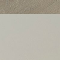 Grey Washed Oak & Soft Grey