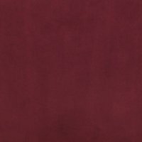 Crimson Velvet Fabric