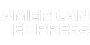 amex