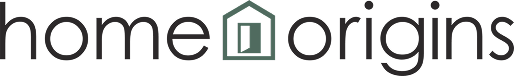 Home Origins