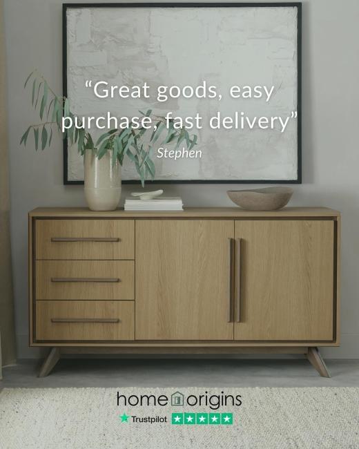 We always appreciate hearing from... 