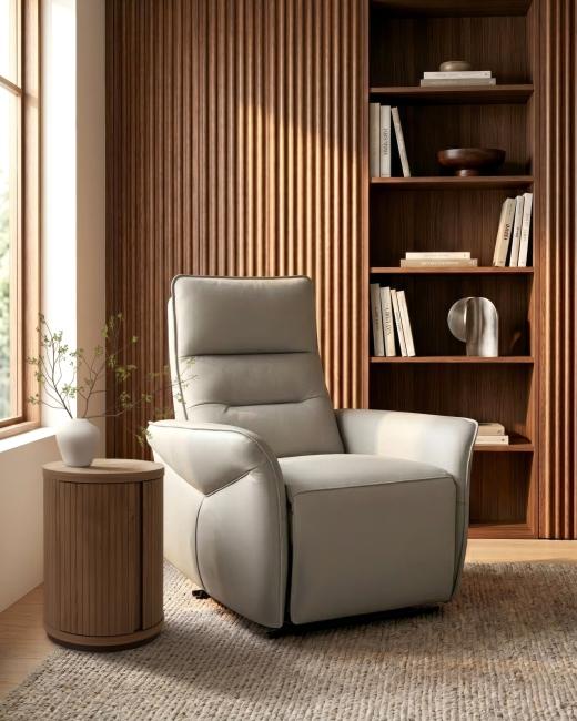 Designed for everyday comfort,... 