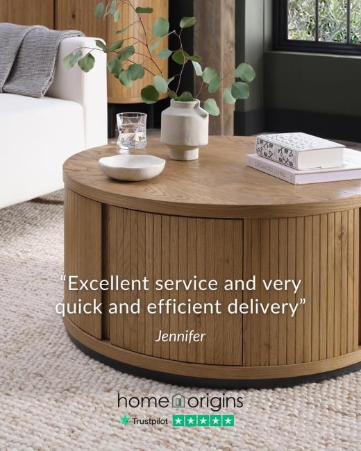 We always appreciate the feedback... 