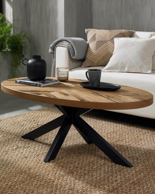 Designed for relaxed, everyday... 