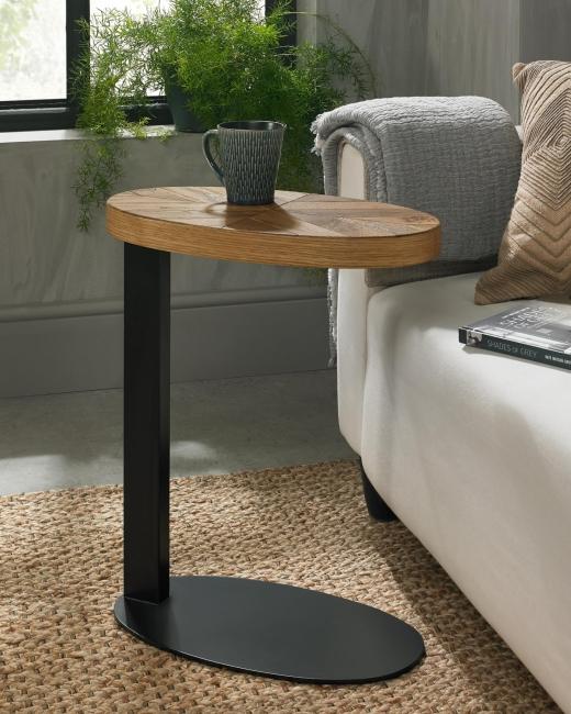 Versatile designs for every living... 